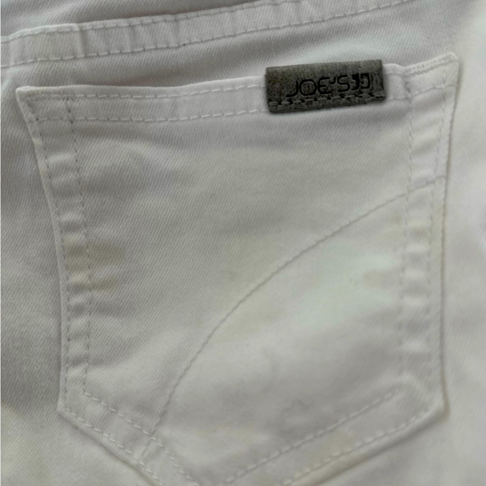Joes Jeans - Girls